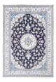 Nain Tappeto 226x167cm - Tappeto persiano