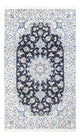 Nain Tappeto 228x172cm - Tappeto persiano