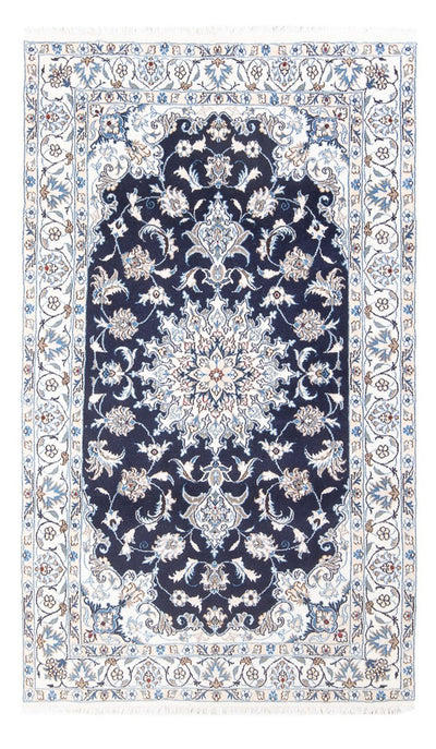 Nain Tappeto 120x200cm - Tappeto persiano