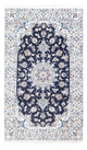 Nain Tappeto 120x200cm - Tappeto persiano