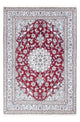 Nain Tappeto 243x168cm - Tappeto persiano