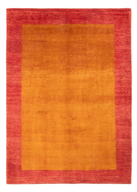 Tappeto Gabbeh - Persero - 235 x 174 cm - multicolore