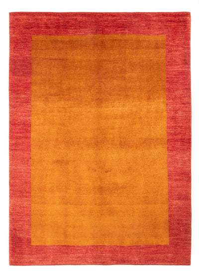 Gabbeh persiano Tappeto 174x235cm - Perserteppich Wollteppich