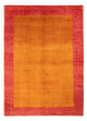 Gabbeh persiano Tappeto 174x235cm - Perserteppich Wollteppich