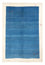 Tappeto Gabbeh - Persero - 233 x 171 cm - multicolore