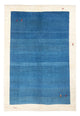 Gabbeh persiano Tappeto 171x233cm - Perserteppich Wollteppich