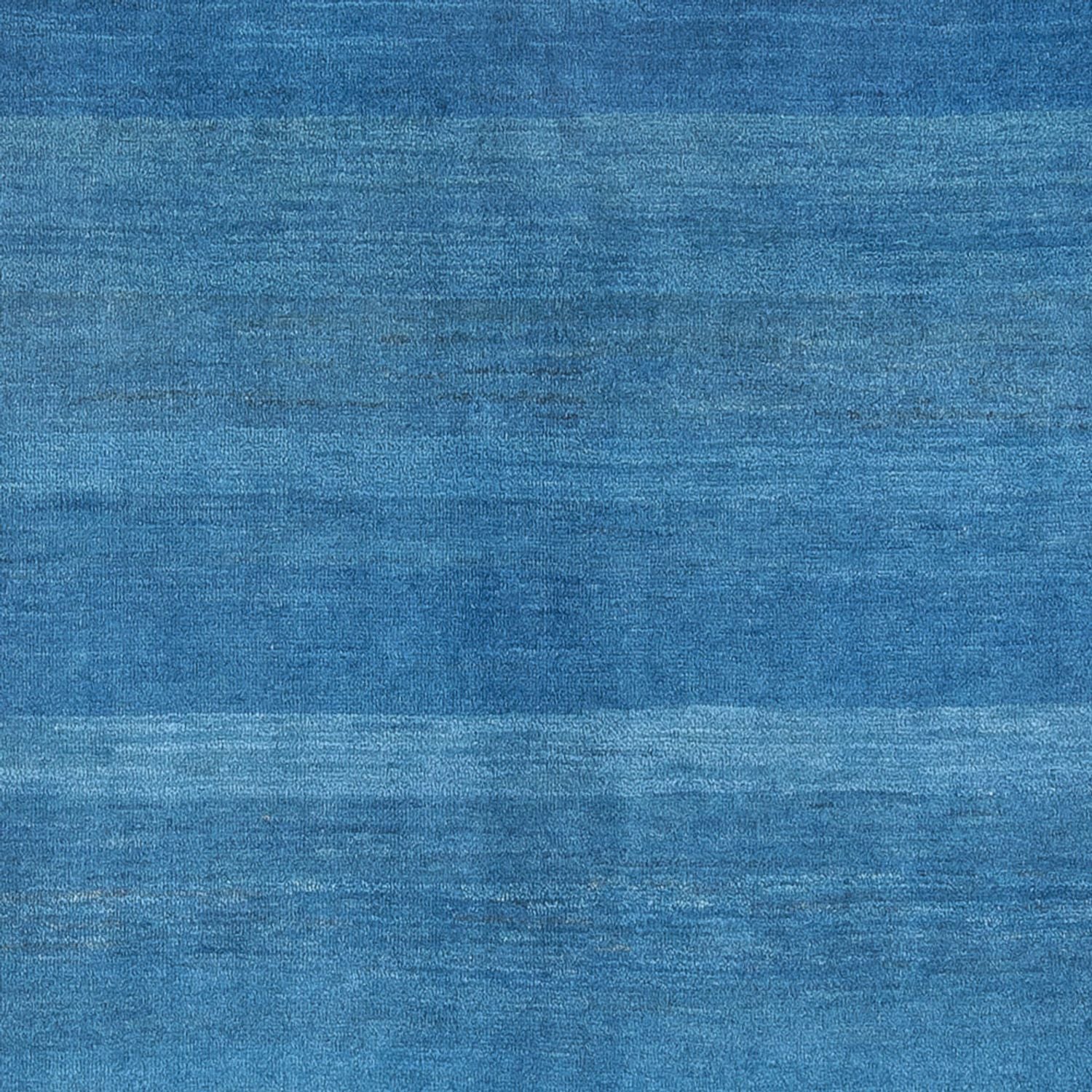 Tappeto Gabbeh - Persero - 233 x 171 cm - multicolore