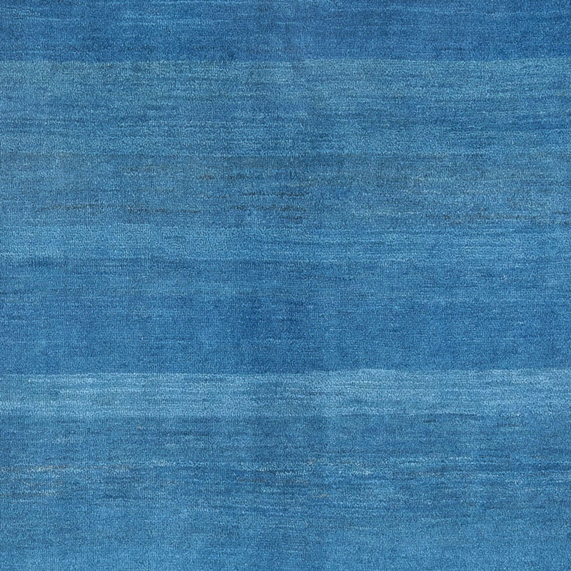 Tappeto Gabbeh - Persero - 233 x 171 cm - multicolore