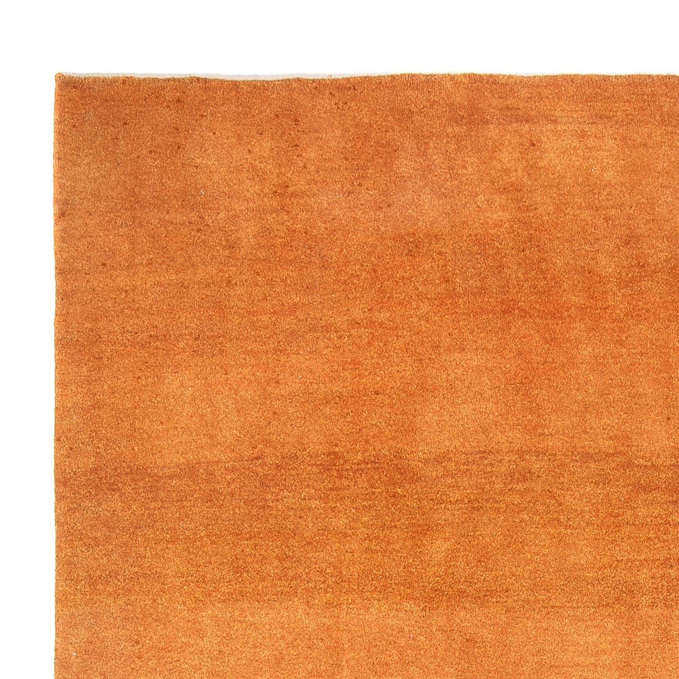 Gabbeh persiano Tappeto 286x225cm - Perserteppich Wollteppich