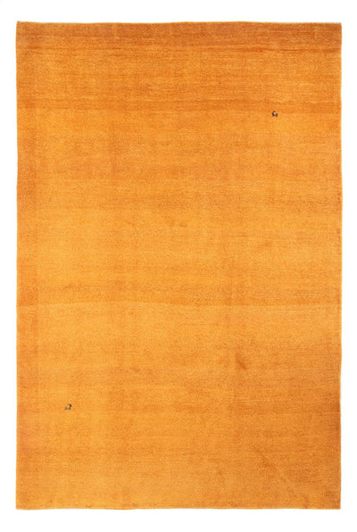 Gabbeh persiano Tappeto 212x300cm - Perserteppich Wollteppich
