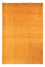 Tappeto Gabbeh - Persero - 300 x 212 cm - oro