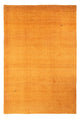 Gabbeh persiano Tappeto 300x212cm - Perserteppich Wollteppich