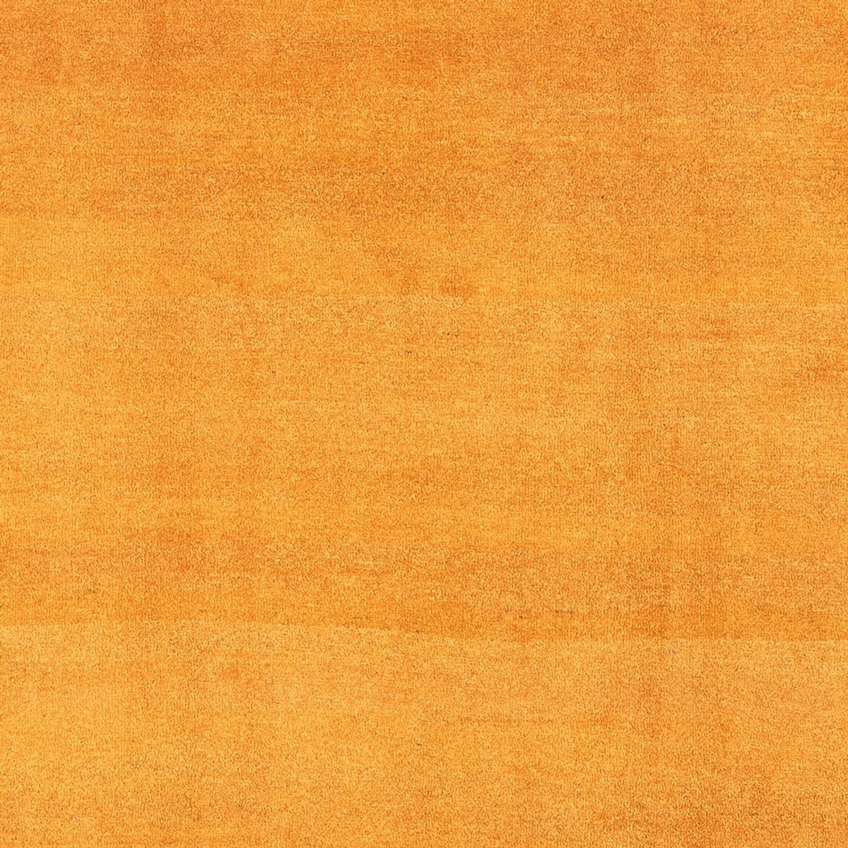 Tappeto Gabbeh - Persero - 300 x 212 cm - oro