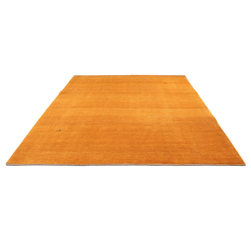 Tappeto Gabbeh - Persero - 300 x 212 cm - oro