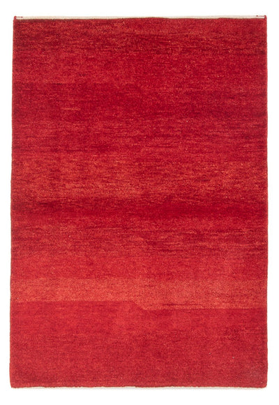 Gabbeh persiano Tappeto 97x137cm - Perserteppich Wollteppich
