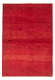 Gabbeh persiano Tappeto 97x137cm - Perserteppich Wollteppich