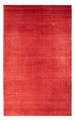 Tappeto Gabbeh - Persero - 294 x 198 cm - rosso