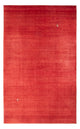 Gabbeh persiano Tappeto 198x294cm - Perserteppich Wollteppich