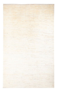 Tappeto Gabbeh - Persero - 287 x 188 cm - crema