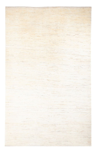 Gabbeh persiano Tappeto 188x287cm - Perserteppich Wollteppich