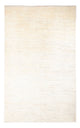 Gabbeh Persiano Tappeto 287x188cm - Perserteppich Wollteppich