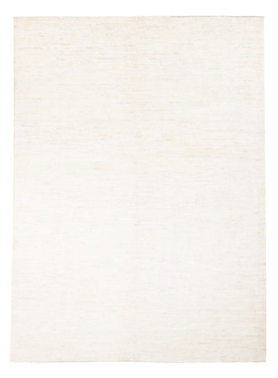 Gabbeh persiano Tappeto 158x206cm - Perserteppich Wollteppich