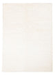 Gabbeh persiano Tappeto 158x206cm - Perserteppich Wollteppich