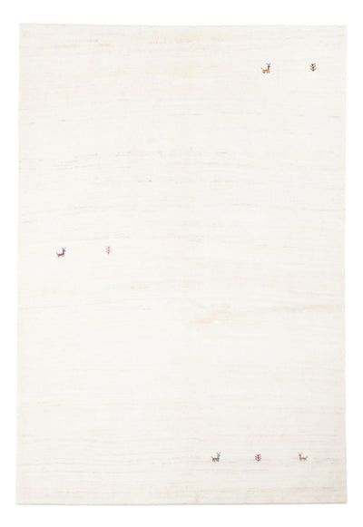 Gabbeh persiano Tappeto 150x205cm - Perserteppich Wollteppich