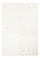 Gabbeh Persiano Tappeto 205x150cm - Perserteppich Wollteppich