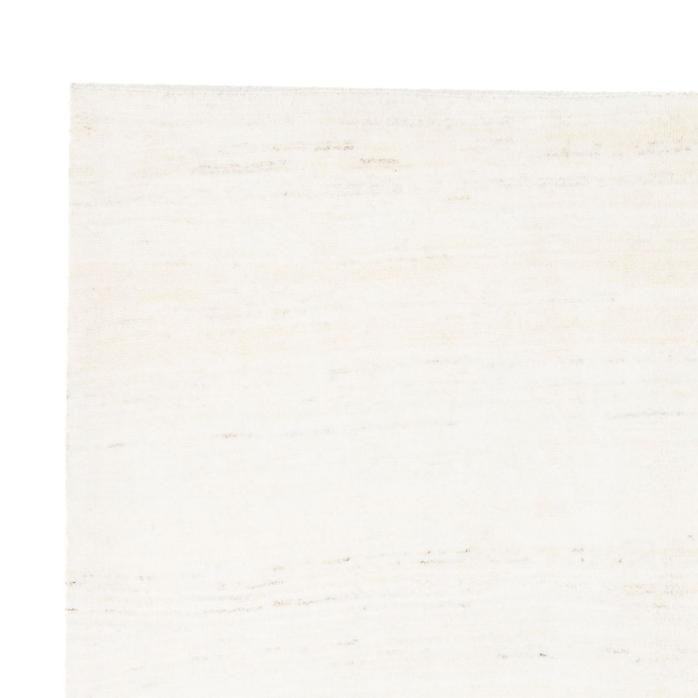Gabbeh Persiano Tappeto 205x150cm - Perserteppich Wollteppich