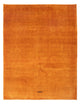Gabbeh Persiano Tappeto 197x146cm - Perserteppich Wollteppich