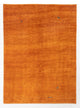 Gabbeh persiano Tappeto 156x195cm - Perserteppich Wollteppich