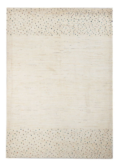 Gabbeh persiano Tappeto 150x200cm - Perserteppich Wollteppich