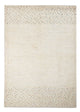 Gabbeh persiano Tappeto 200x150cm - Perserteppich Wollteppich