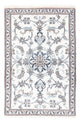 Nain Tappeto 87x132cm - Tappeto persiano