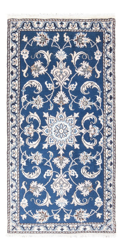 Nain Tappeto 70x141cm - Tappeto persiano