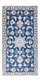 Nain Tappeto 141x70cm - Tappeto persiano