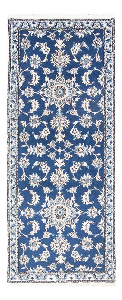 Nain Tappeto 77x196cm - Tappeto persiano