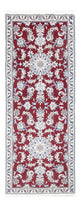 Nain Tappeto 194x80cm - Tappeto persiano