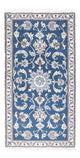 Nain Tappeto 140x70cm - Tappeto persiano