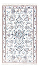 Nain Tappeto 140x70cm - Tappeto persiano