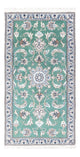 Nain Tappeto 140x70cm - Tappeto persiano