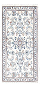Nain Tappeto 144x65cm - Tappeto persiano