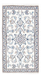 Nain Tappeto 135x70cm - Tappeto persiano