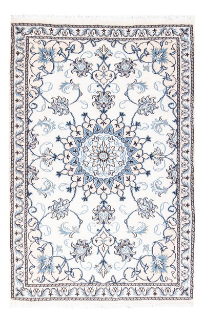 Nain Tappeto 90x140cm - Tappeto persiano
