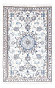 Nain Tappeto 140x90cm - Tappeto persiano