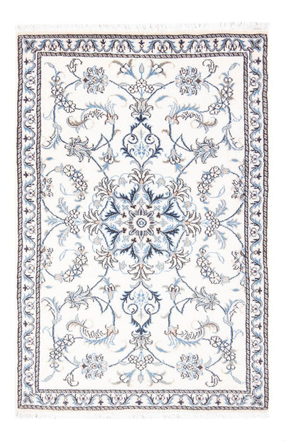Nain Tappeto 87x137cm - Tappeto persiano