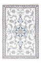 Nain Tappeto 87x137cm - Tappeto persiano