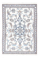 Nain Tappeto 130x86cm - Tappeto persiano