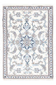 Nain Tappeto 132x86cm - Tappeto persiano